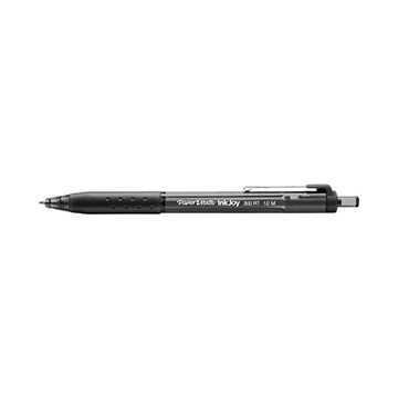 CF12PENNA SFERA INKJOY 300RT NERA