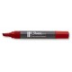 CF12MARCATORE PERMAN SHARPIE W10 RO