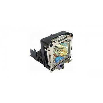 LAMP MODULE-1 SP920P PRJ