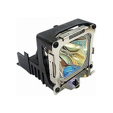 LAMP MODULE-2 SP920P PRJ