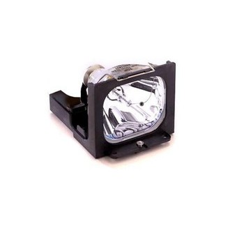 BENQ LAMP MODULE PX9600 PW9500