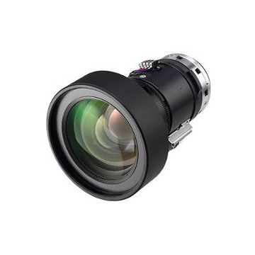 LENS STANDARD LS1SD