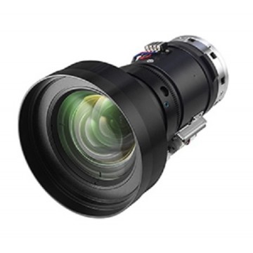 LENS WIDE FIX PRJ