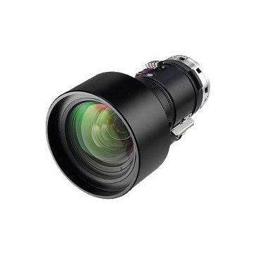 LENS WIDE ZOOM PRJ