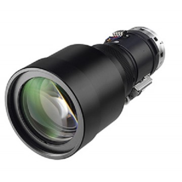 LENS LONG ZOOM1 PRJ