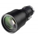 LENS LONG ZOOM1 PRJ