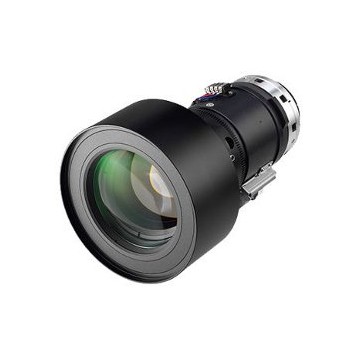 LENS SEMI LONG ZOOM PRJ