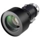 LENS SEMI LONG ZOOM PRJ