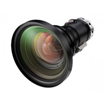 LENS ULTRA WIDE ZOOM