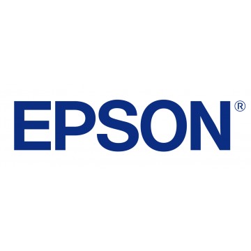 Epson Fotoconduttore Nero