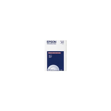 Epson Premium Luster Photo Paper