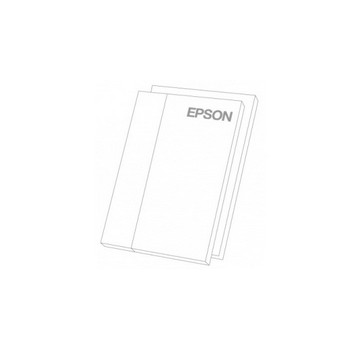 Epson Premium SemiMatte Photo Paper(260), in rotoli da 60, 96cm (24'') x 30, 5m