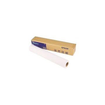 Epson Standard Proofing Paper 240, in rotoli da 60, 96cm (24'') x 30, 5m