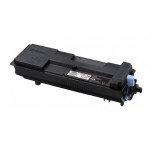 TONER CARTRIDGE NERO  WF AL-M8100