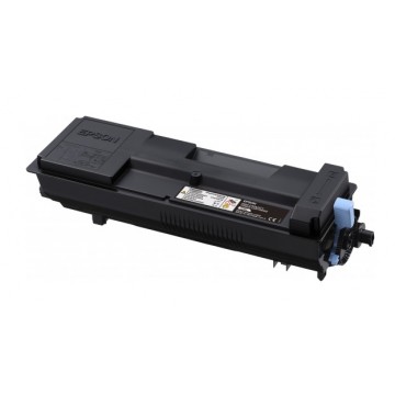 Epson Toner Cartridge