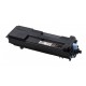 TONER CARTRIDGE NERO  WF AL-M8100