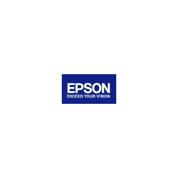 Epson Kit adobe postscript 3