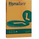 RISMALUCE A3 90G 300F COL FORTI ARA