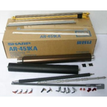 Sharp AR-451KA kit per stampante