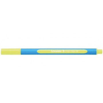 CF10SFERA SLIDER EDGE XB GIALLO