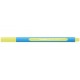 CF10SFERA SLIDER EDGE XB GIALLO