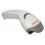 LETTORE ECLIPSE MK5145 USB WHITE