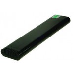 Main Battery Pack 10.8v 4000mAh