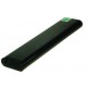 Main Battery Pack 10.8v 4000mAh