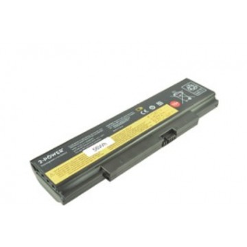 2-Power CBI3503A ricambio per notebook Batteria