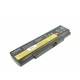 Main Battery Pack 10.8V 5200mAh