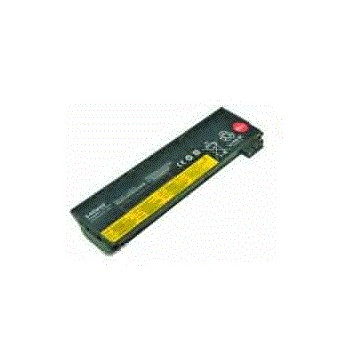 2-Power CBI3408B ricambio per notebook Batteria