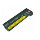 Main Battery Pack 10.8V 5200mAh