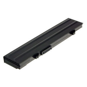 2-Power CBI3161A ricambio per notebook Batteria