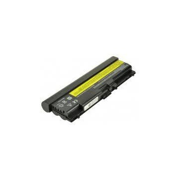 2-Power CBI3162B ricambio per notebook Batteria