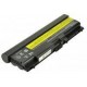 2-Power CBI3162B ricambio per notebook Batteria