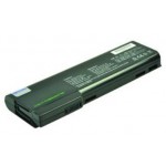 Main Battery Pack 11.1v 6900mAh