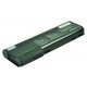 Main Battery Pack 11.1v 6900mAh