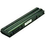 Main Battery Pack 11.1v 5200mAh