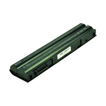 2-Power CBI3351A ricambio per notebook Batteria