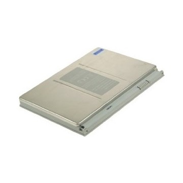 2-Power CBP2050A ricambio per notebook Batteria