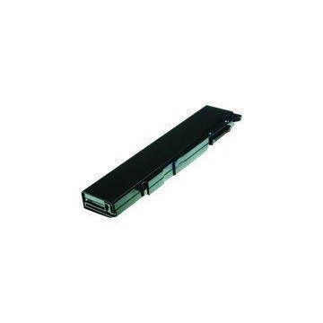 2-Power CBI0899H ricambio per notebook Batteria