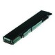 Main Battery Pack 10.8v 5200mAh