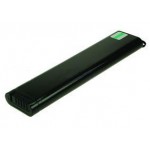 Main Battery Pack 10.8v 4000mAh