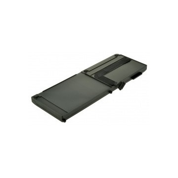 2-Power CBP3241A ricambio per notebook Batteria