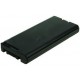 2-Power CBI1017A ricambio per notebook Batteria