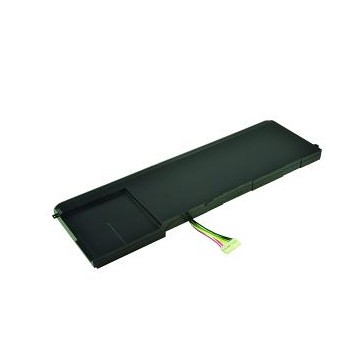 2-Power CBI3461A ricambio per notebook Batteria