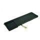 2-Power CBI3461A ricambio per notebook Batteria