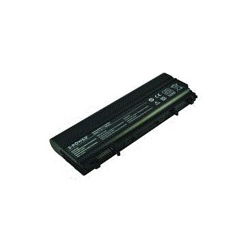 2-Power CBI3426B ricambio per notebook Batteria