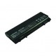 Main Battery Pack 11.1V 7800mAh