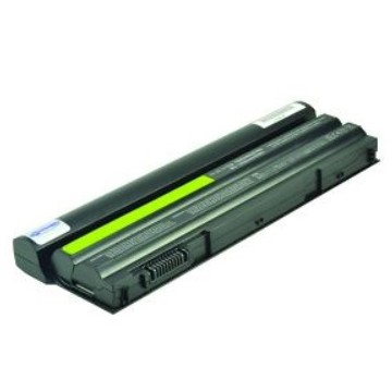 2-Power CBI3351B ricambio per notebook Batteria